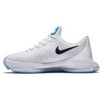 Детские баскетбольные кроссовки Nike KD 8 (GS)  | 768867-145